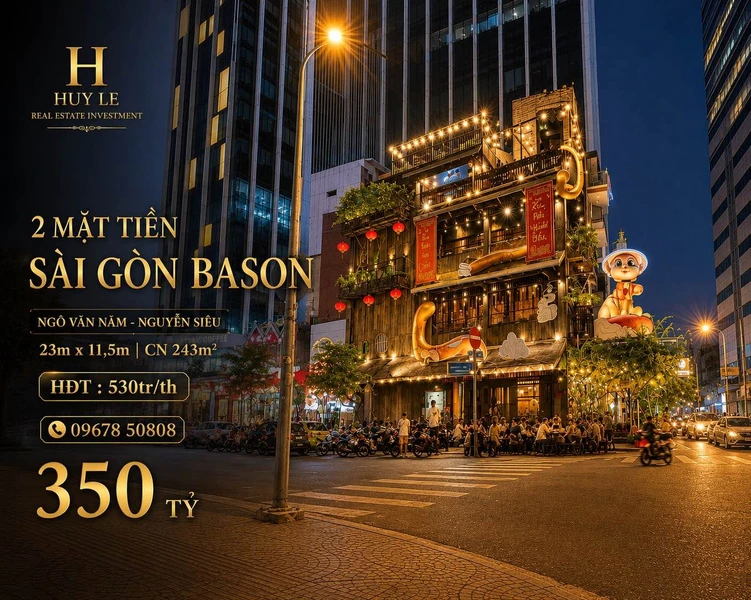 Bán đất Minh Hưng 200m2, giá 480 triệu 165a