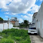 Bán 3 lô đất thổ cư 45m² Phường Phú Thuỷ, Phan Thiết, 790 triệu - Ảnh thu nhỏ 4