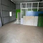 Bán đất 107m2 Phường Quyết Thắng, Trấn Biên 2 tỷ 100 triệu - Ảnh thu nhỏ 4