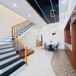 Nhà phố 3PN 100m² Phường Hố Nai 3,55 tỷ - Ảnh thu nhỏ 5