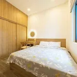 Cho thuê nhà nguyên căn 110m² 2 PN, Tây Trì Nhơn, Huế - 7.5 triệu/tháng - Ảnh thu nhỏ 2