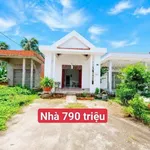 Bán nhà 2 phòng 243m² gần chợ Đức Tân, Tân Phú - Ảnh thu nhỏ 3