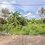Bán đất 500m² thổ cư mặt tiền 12m Long Khánh - Ảnh thu nhỏ 4