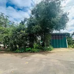 Bán đất mặt tiền 5x30m Nguyễn Thị Định, Buôn Ma Thuột, 2.3 tỷ - Ảnh thu nhỏ 1