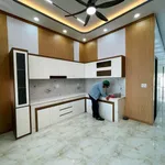 Bán nhà 3PN 2WC Đức Hòa Hạ, 134m², 1 tỷ 790 triệu - Ảnh thu nhỏ 3