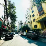 Bán nhà 2 tầng 100m2 mặt tiền Quận 4 giáp Quận 1, 23.9 tỷ - Ảnh thu nhỏ 3