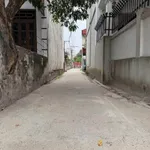 Bán đất ngõ 45m² mặt 4m Hải Tân 1,3 tỷ - Ảnh thu nhỏ 2
