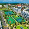 Chính chủ bán căn PG03 Vincom Shophouse Royal Park Quảng Trị - Ảnh thu nhỏ 10