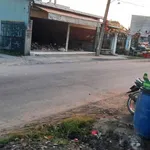 Bán đất mặt tiền Luc Viên Hóc Môn 450m² - Ảnh thu nhỏ 2
