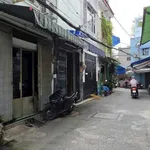 Bán nhà phố 4PN Huỳnh Văn Chính Tân Phú 36m² - 3.2 tỷ - Ảnh thu nhỏ 2