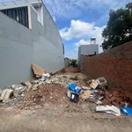 Bán đất thổ cư 70m2 hẻm 170 Mai Hắc Đế, Buôn Ma Thuột giá 2,75 tỷ - Ảnh thu nhỏ 4