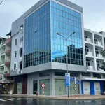 Cho thuê toà nhà 570m² mặt tiền Trần Văn Khéo, Cần Thơ - 150tr/tháng - Ảnh thu nhỏ 3