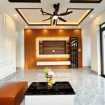 Bán nhà vườn 638m² kênh Rạch Chát 1, Rạch Giá, 3 tỷ 299 triệu - Ảnh thu nhỏ 4