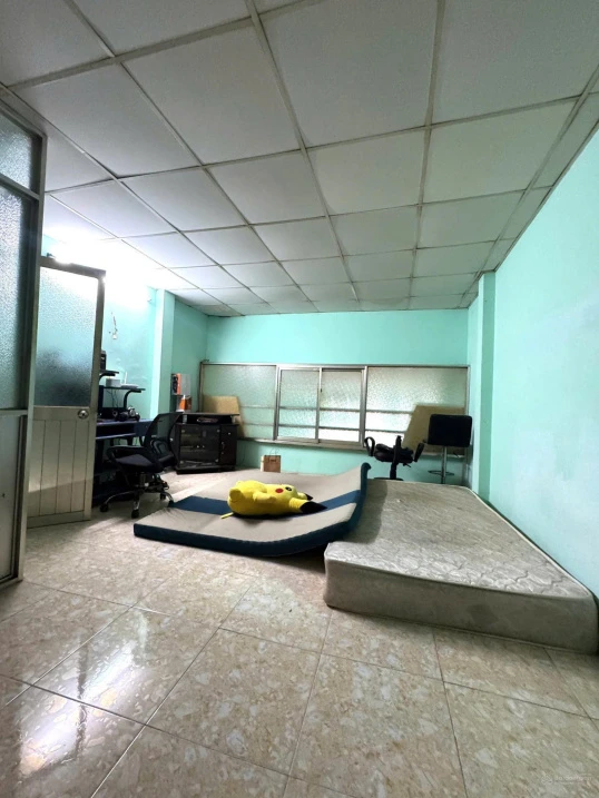 KDC hiện hữu 80m2 - 4,28tỷ. HH 2%, 109/4/14 Bùi Tư Toàn, P. An Lạc, Bình Tân. Nhờ ACE MG chạy phụ - Ảnh thu nhỏ 4