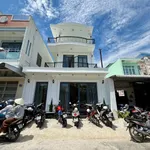 Bán nhà Tân Cổ Điển đẹp 4PN mặt tiền Thành Thái, Rạch Giá - Ảnh thu nhỏ 2