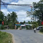 Bán đất 777m2 Ấp Tân Điền 2, Sơn Phú, Giồng Trôm - Ảnh thu nhỏ 1
