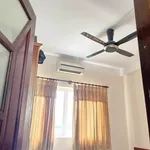 Bán nhà mặt tiền 5 tầng khu Lâm Văn Bền, DTSD gần 200m², Quận 7, giá hơn 11 tỷ - Ảnh thu nhỏ 4