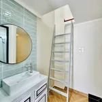 Bán nhà BTCT gần 20m2 đường Thống Nhất, Gò Vấp, 2PN 3WC, tặng nội thất - Ảnh thu nhỏ 3