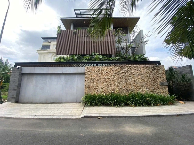 Bán nhà cấp 4 2PN, 60m² Phước Lâm 2 tỷ 5 ott9