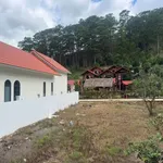 Bán đất nghỉ dưỡng Đà Lạt 230m² gần Đèo Prenn 2,5 tỷ - Ảnh thu nhỏ 2