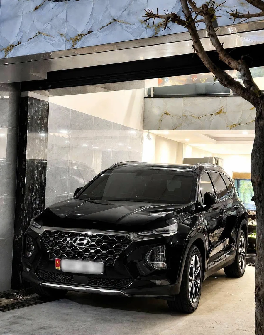 Bán nhà 5 tầng 86,8m² full nội thất, 4PN, gara ô tô, Nơ Trang Long, Bình Thạnh - Ảnh 1