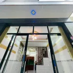 Bán nhà 2 tầng 40.5m² Bùi Thị Xuân Quy Nhơn - Ảnh thu nhỏ 1