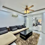 Bán nhà xe hơi ngủ 52m² gần chợ Bà Chiểu Bình Thạnh - Ảnh thu nhỏ 2