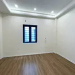 Bán nhà 4 tầng 41m2 Lạch Tray Hải Phòng 3,95 tỷ - Ảnh thu nhỏ 5