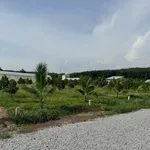 Bán đất Phú Giáo, Bình Dương 200-250m2, giá từ 390-590 triệu - Ảnh thu nhỏ 1