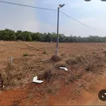 Bán đất nền 100 m² mặt tiền xã Đường 10, Bù Đăng - Ảnh thu nhỏ 4