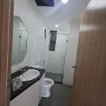 Bán căn góc 2 ban công, chỉ 2 tỷ 800, full nội thất đẹp, view không bị chắn. 0901 018 *** - Ảnh thu nhỏ 18