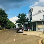 Bán đất thổ cư 5x25m (125m2) giá 870 triệu gần hồ Ea Kao, Buôn Ma Thuột - Ảnh thu nhỏ 2