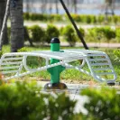 Sungroup cho ra mắt Căn hộ trực diện sông, view biển nằm trong khu đô thị đẹp tại Đà Nẵng - Ảnh thu nhỏ 22