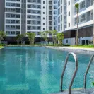 Cần bán căn hộ Happy One Central, căn 49,1m2 1PN giá tốt, kẹt ngân hàng, sổ sẵn - Ảnh thu nhỏ 24