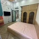Bán nhà HXH Lê Văn Duyệt, Bình Thạnh, 44.4m², 6.99 tỷ - Ảnh thu nhỏ 5