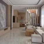 Bán nhà 2 lầu 3PN Tân Hiệp Tân Uyên Bình Dương 2.19 tỷ - Ảnh thu nhỏ 2
