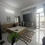 Bán nhà 3 tầng 60m² 4PN đường Phan Bôi, Sơn Trà, Đà Nẵng gần biển Mỹ Khê - Ảnh thu nhỏ 2