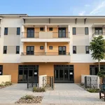 Cần bán gấp căn shophouse 120m2 vị trí đẹp, giá tốt nhất thị trường, di chuyển tới TTHN chỉ 15 phút - Ảnh thu nhỏ 1