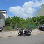 Bán đất thổ cư 110m² (5x22) KDC Bình Điền gần chợ Bình Điền, Quận 8, giá 4,95 tỷ - Ảnh thu nhỏ 2