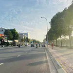 Bán đất mặt tiền Phạm Hùng 90m², Bà Rịa - Ảnh thu nhỏ 3