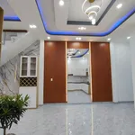 Bán nhà mặt lộ Tân Kim Cần Giuộc 96m² - 1 tỷ 750 triệu - Ảnh thu nhỏ 5