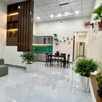 Bán nhà phố 50m² 2PN 2WC Buôn Ma Thuột 2,35 tỷ - Ảnh thu nhỏ 3