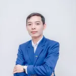 Siêu phẩm - Bán căn hộ 2PN 61,5m2 tầng 16 Hue Heritage, view sông Hương - Đất Xanh Miền Trung - Ảnh thu nhỏ 31