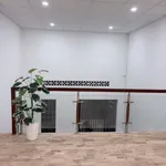 Bán nhà kp3 gần Công An Trảng Dài 40m2 799 triệu - Ảnh thu nhỏ 5