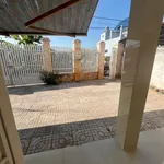 Bán nhà vườn cấp 4, 242m2 (228m2 thổ cư), 4PN, giá 1,85 tỷ, Long Phước, Bà Rịa - Ảnh thu nhỏ 1