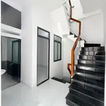 Bán nhà hẻm 3 tầng 3 phòng ngủ 41m² Quy Nhơn Nam - Ảnh thu nhỏ 4