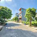 Bán đất 68.8m² KDC Lê Phong Bình Chuẩn, Thuận An - Ảnh thu nhỏ 5