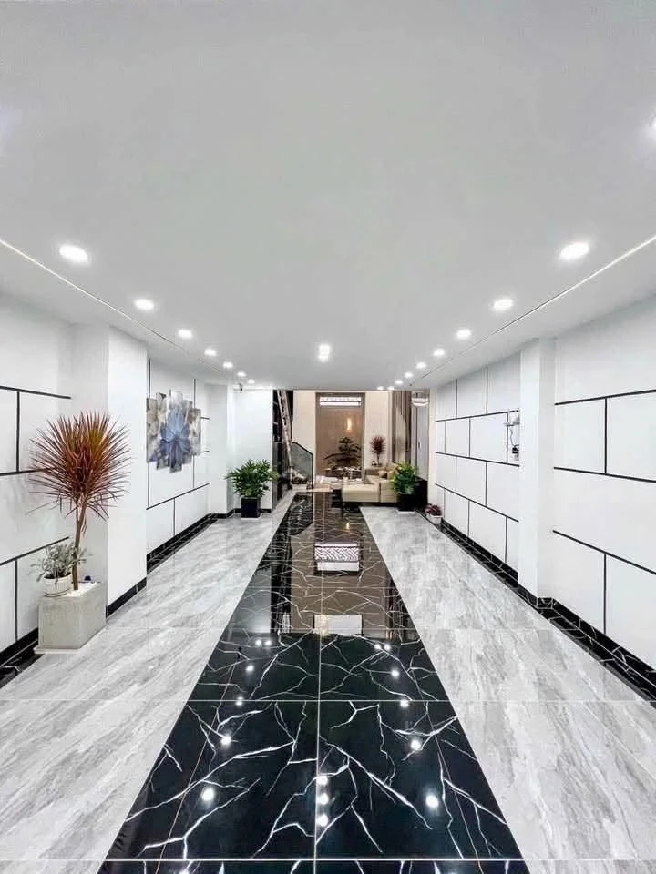 Bán nhà mặt tiền Nguyễn Đệ, Cần Thơ, 80m2, 8.39 tỷ - Ảnh thu nhỏ 3