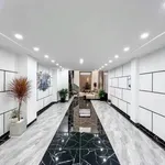 Bán nhà mặt tiền Nguyễn Đệ, Cần Thơ, 80m2, 8.39 tỷ - Ảnh thu nhỏ 3