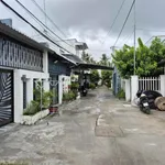 Bán nhà hẻm 100m² 2PN Rạch Giá An Giang - Ảnh thu nhỏ 2